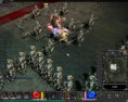 /album/photogallery/castle-siege-jpg/